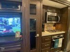Thumbnail Photo 51 for 2018 JAYCO North Point